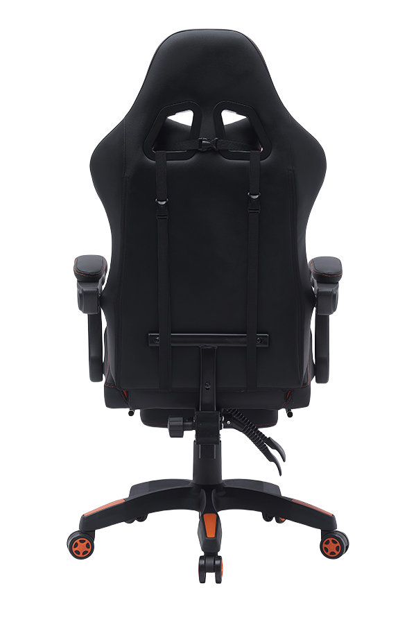 gtracing anime japan free sample fat people gaming chair