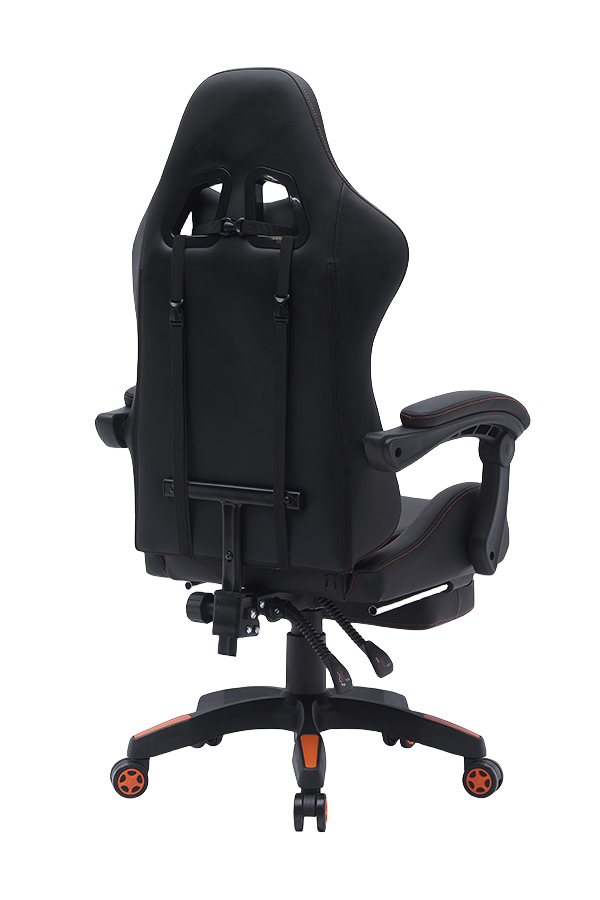 gtracing anime japan free sample fat people gaming chair