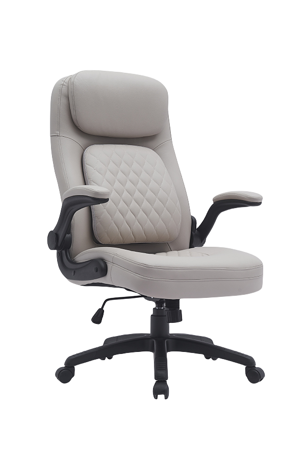 Ticonn office chair caster wheels set of 5 full mesh ergonomic gaming chair