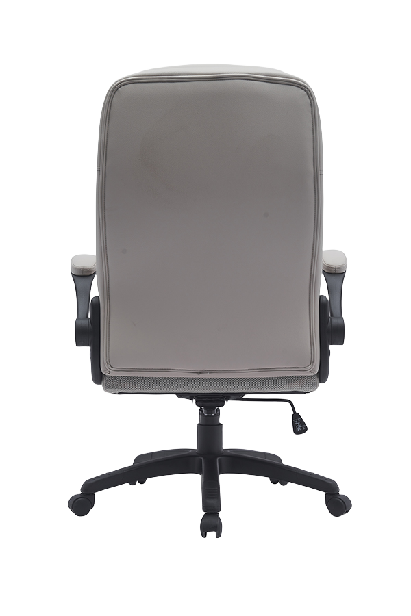 Ticonn office chair caster wheels set of 5 full mesh ergonomic gaming chair