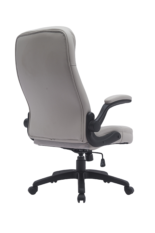 Ticonn office chair caster wheels set of 5 full mesh ergonomic gaming chair