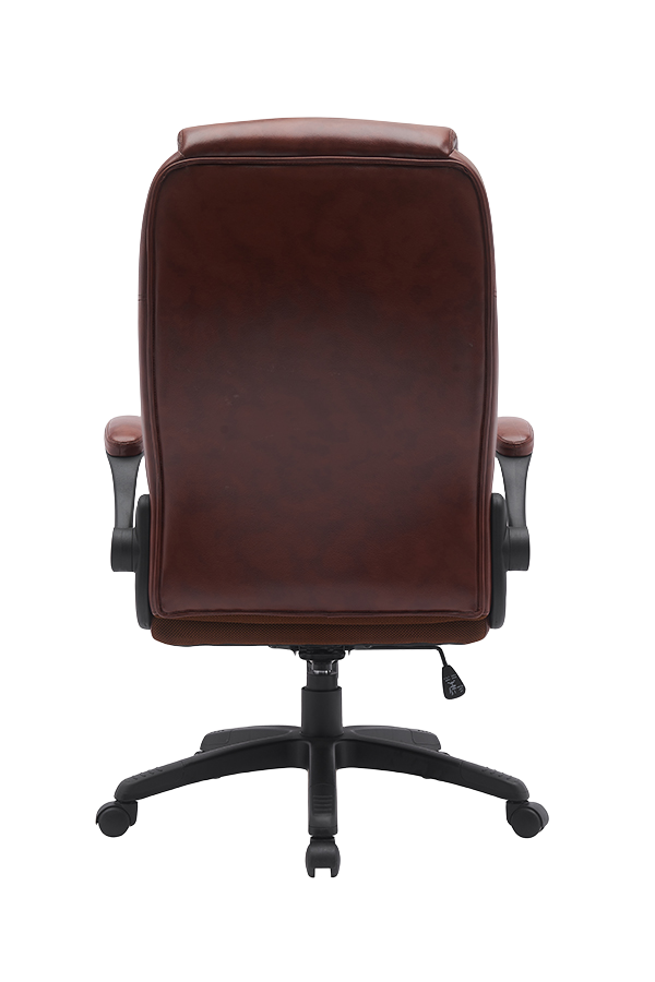 Heavy duty office chair folding for high quality ergonomic gaming chair