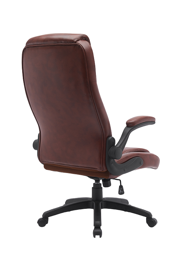 Heavy duty office chair folding for high quality ergonomic gaming chair