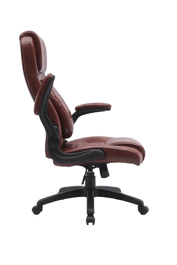 Heavy duty office chair folding for high quality ergonomic gaming chair
