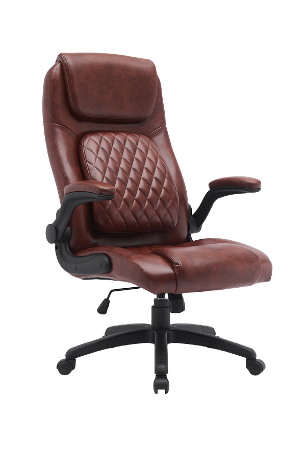 Heavy duty office chair folding for high quality ergonomic gaming chair