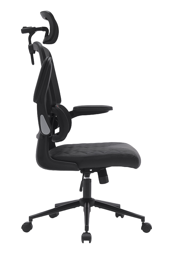 office chair prices in pakistan ergonomic mesh lumbar high back gaming chair