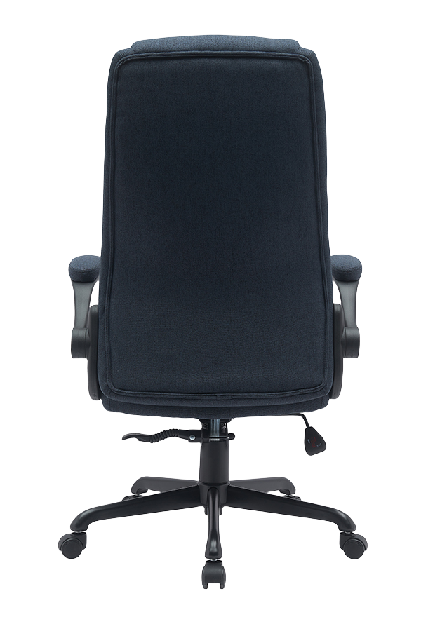 Office chair orthopedic support executive for ready ship gaming chair