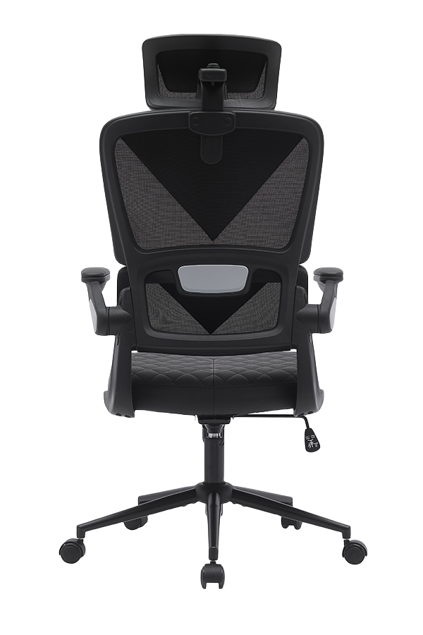 office chair prices in pakistan ergonomic mesh lumbar high back gaming chair