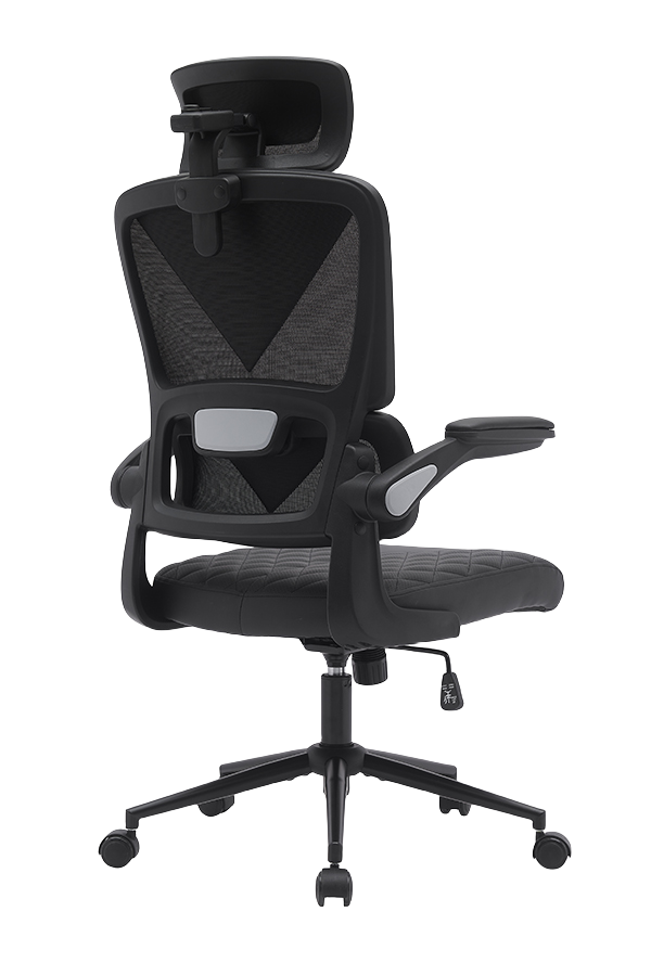 office chair prices in pakistan ergonomic mesh lumbar high back gaming chair