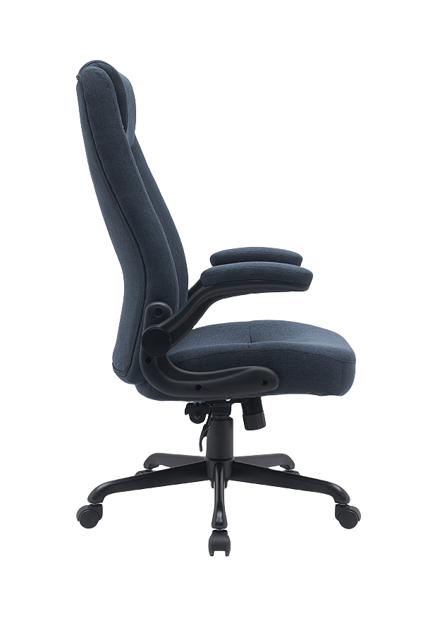 Office chair orthopedic support executive for ready ship gaming chair