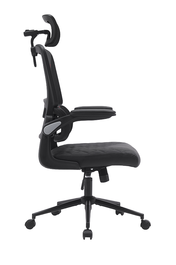 office chair prices in pakistan ergonomic mesh lumbar high back gaming chair