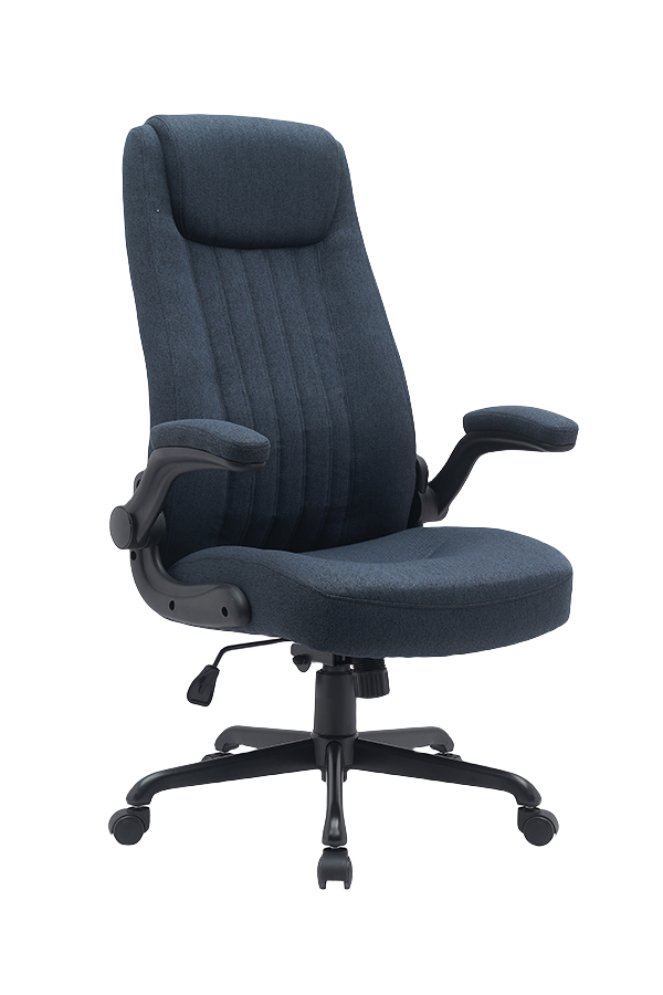 Office chair orthopedic support executive for ready ship gaming chair