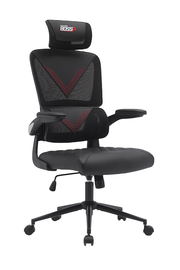 office chair prices in pakistan ergonomic mesh lumbar high back gaming chair