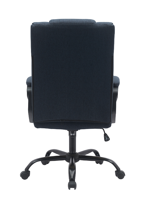 Office chair parts accessories for girls massage executive leather gaming chair