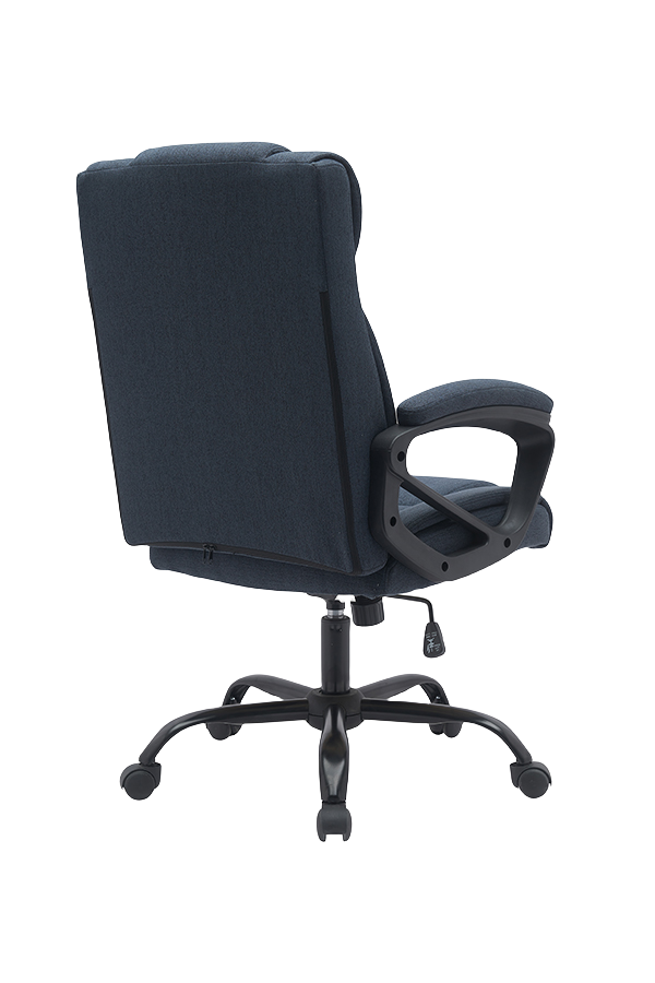 Office chair parts accessories for girls massage executive leather gaming chair