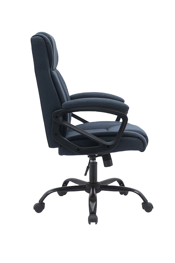 Office chair parts accessories for girls massage executive leather gaming chair