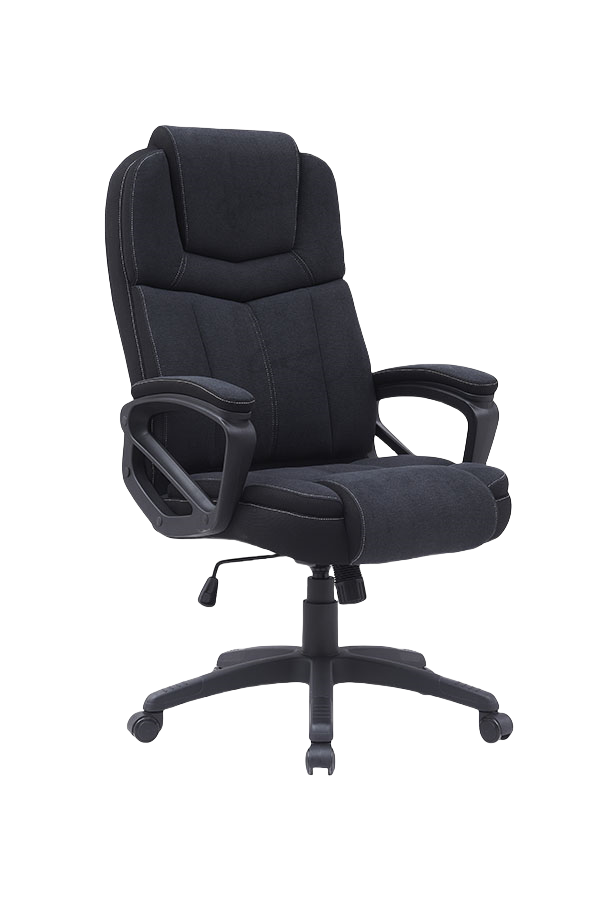  office chair egg sunon clear net bentwood 6 stacking 3d gaming chair