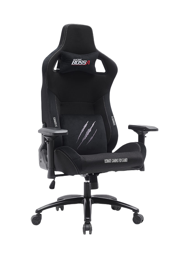 anime wheelbase rog tilt professional marvel and gaming chair