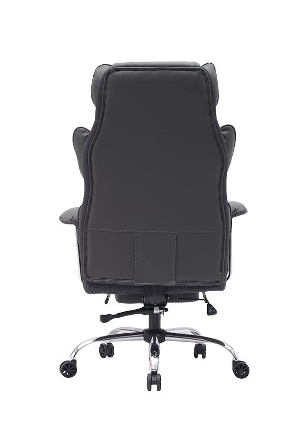 cool comfortable cheap computer office chair
