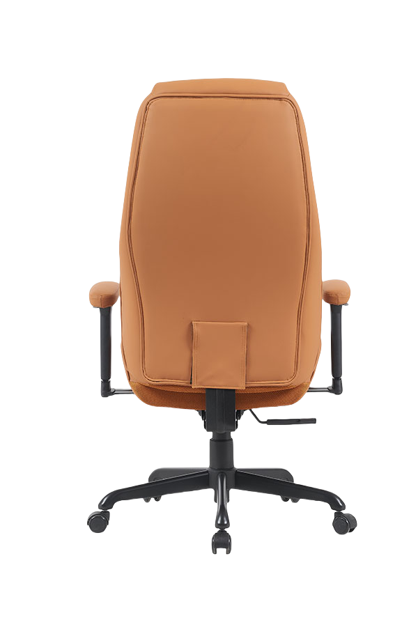 furniture shock absorber for office chair office chair