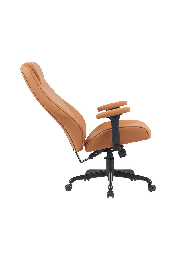 furniture shock absorber for office chair office chair