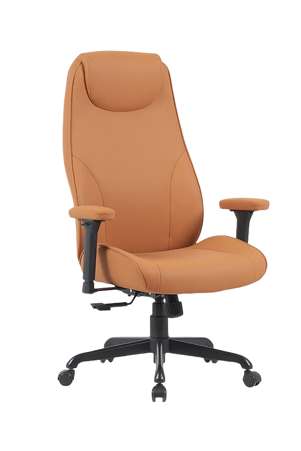 furniture shock absorber for office chair office chair