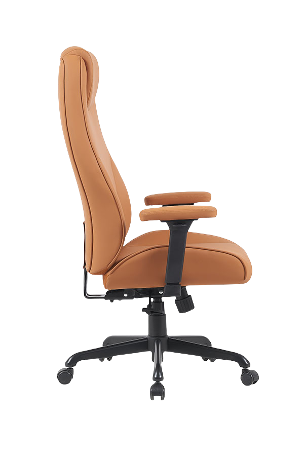 furniture shock absorber for office chair office chair