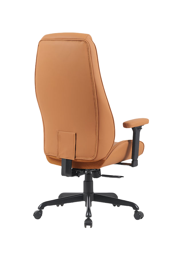 furniture shock absorber for office chair office chair