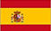 Español